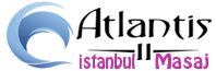 Avcılar Masöz İlanları